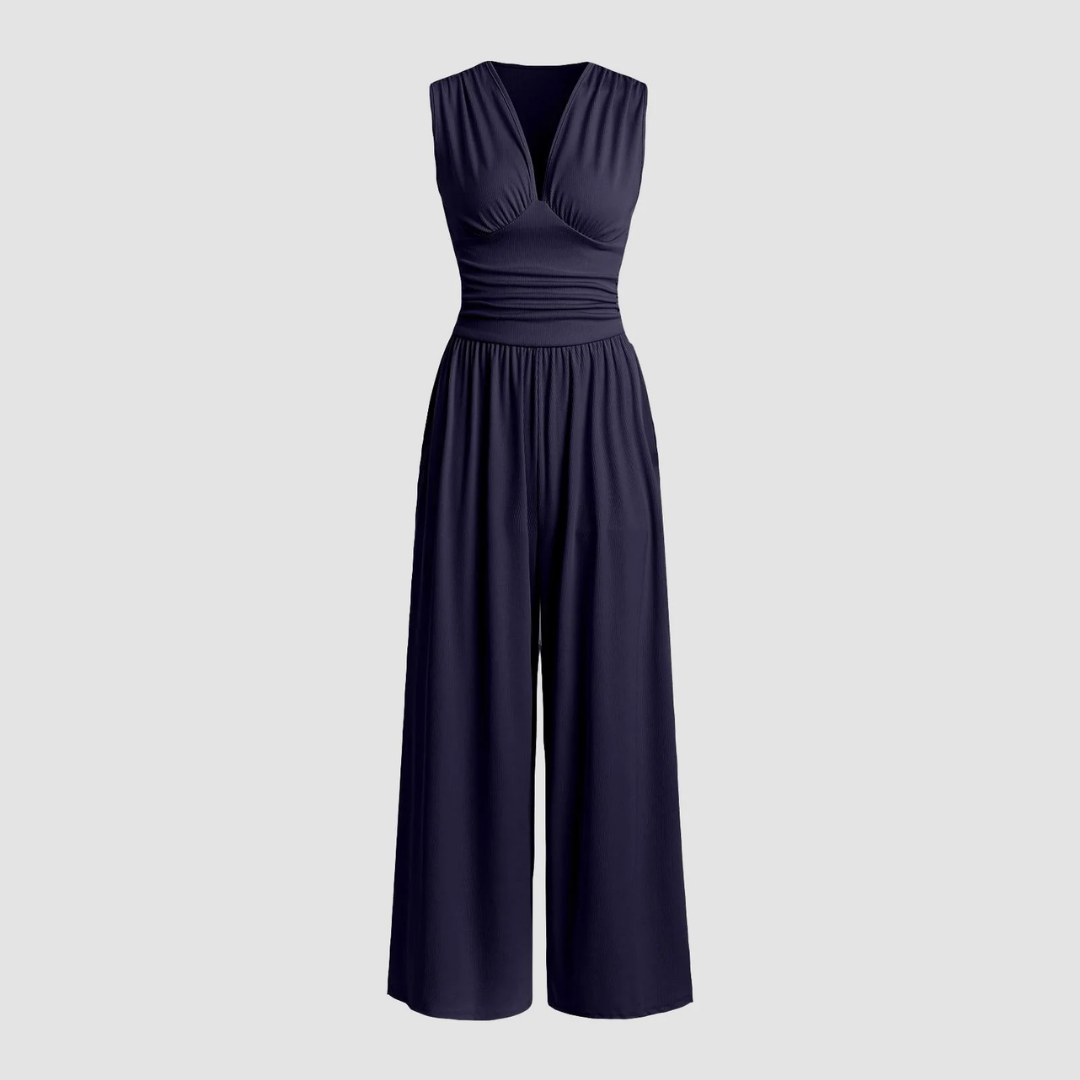 margaret-stretch-comfort-wide-leg-jumpsuit-for-women-img5.png