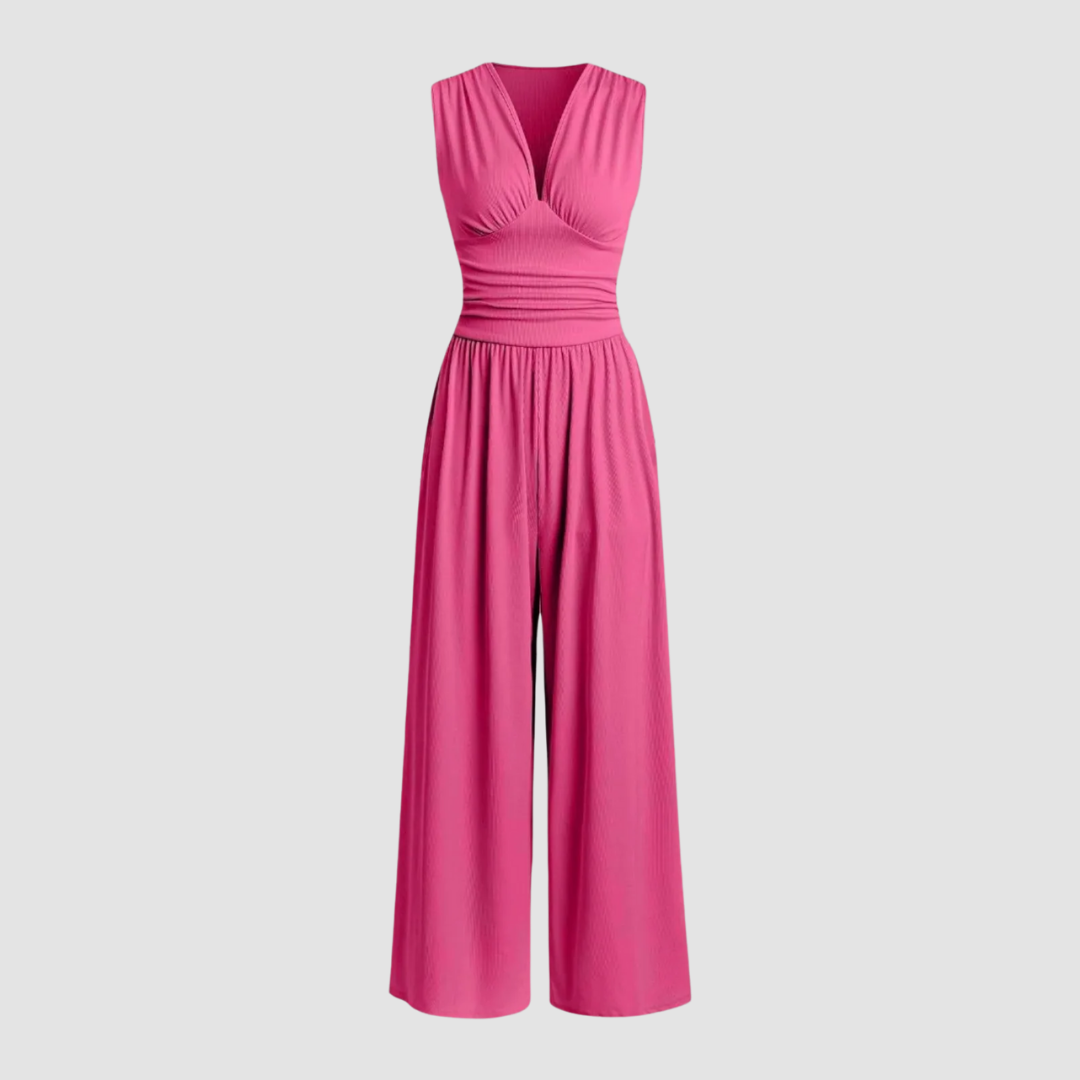 margaret-stretch-comfort-wide-leg-jumpsuit-for-women-img6.png