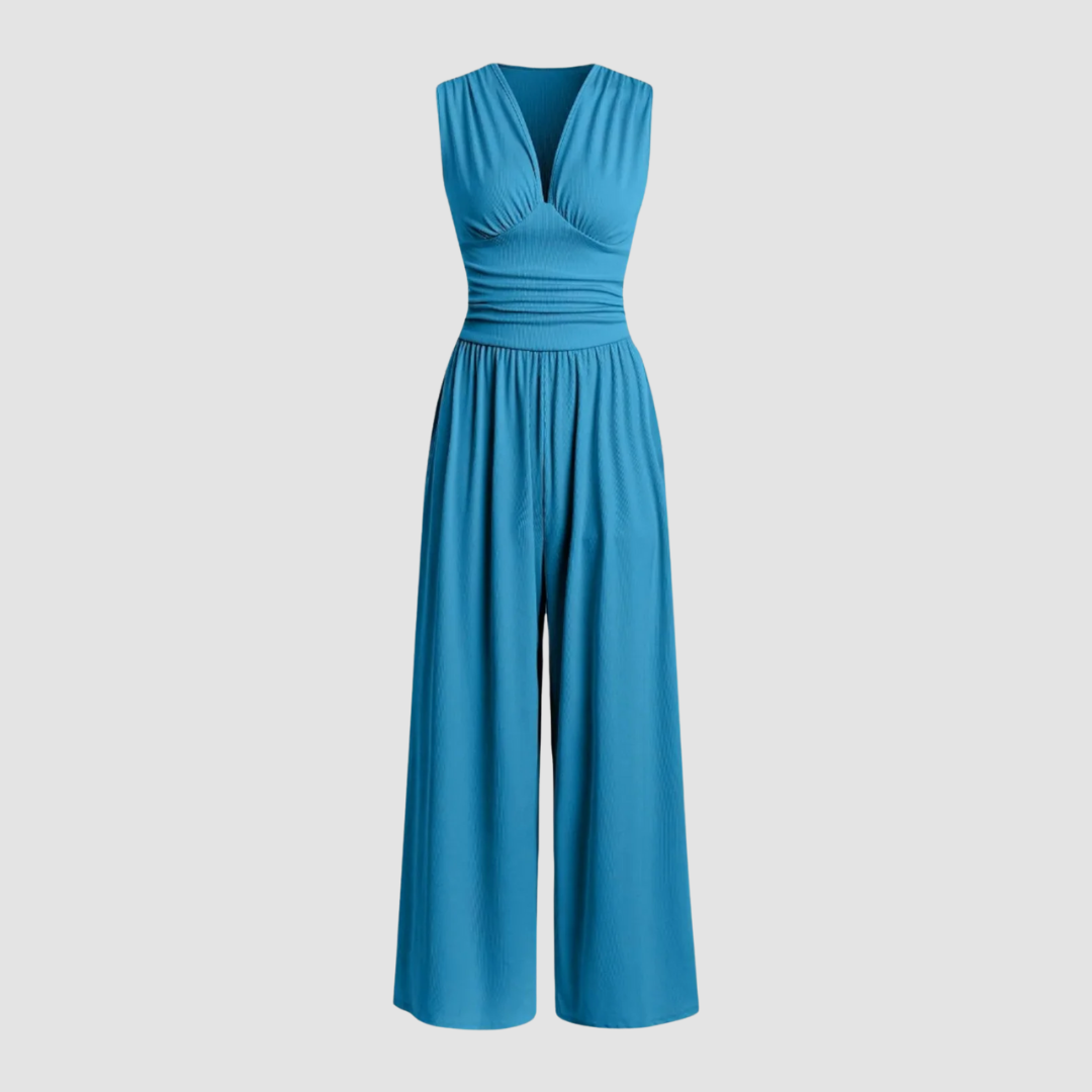 margaret-stretch-comfort-wide-leg-jumpsuit-for-women-img7.png