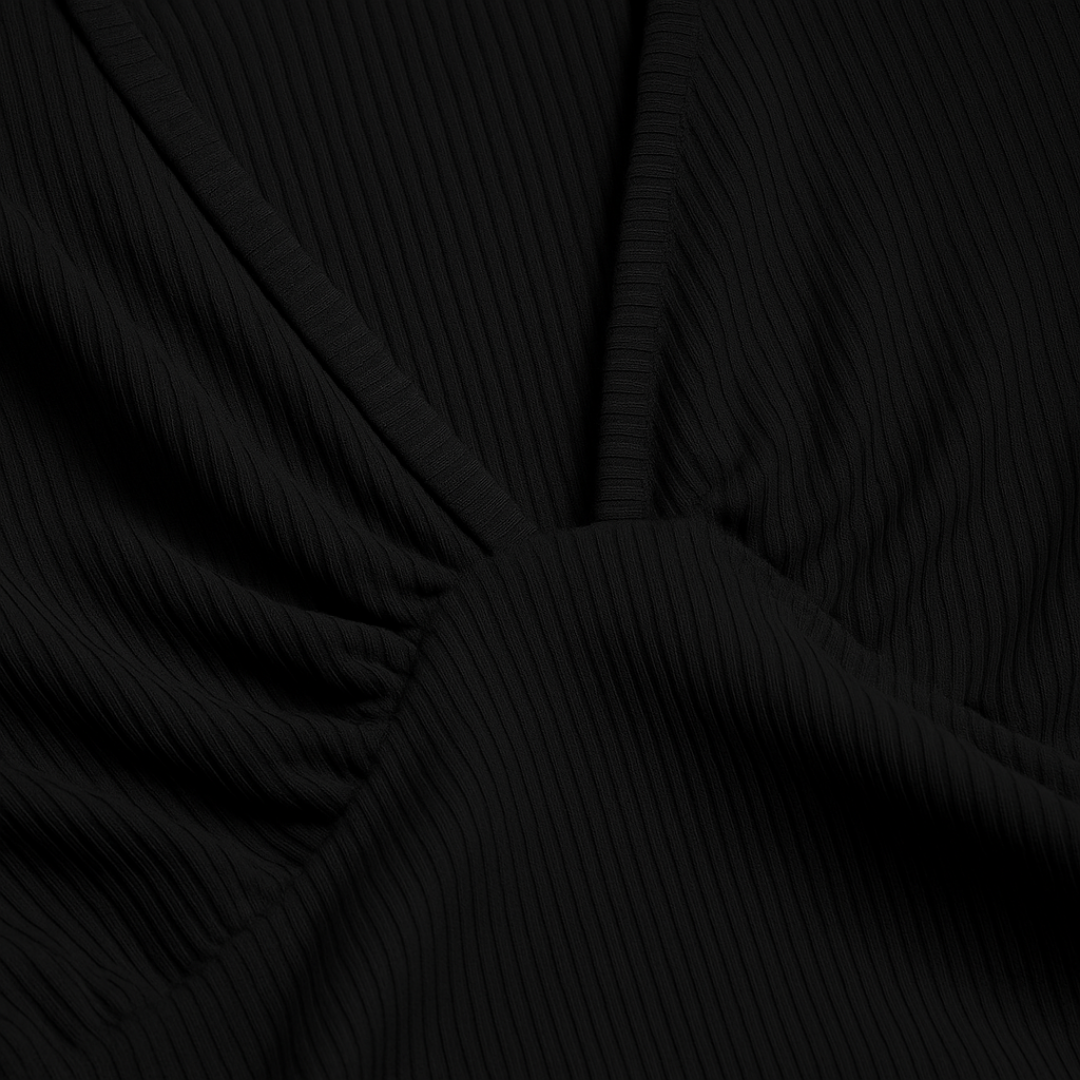 margaret-stretch-comfort-wide-leg-jumpsuit-for-women-img8.png