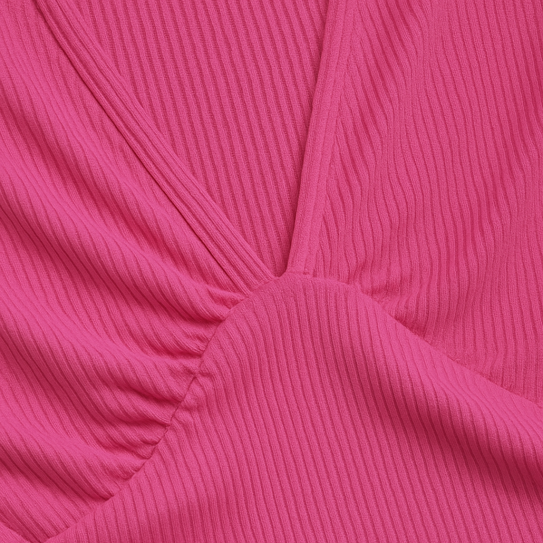 margaret-stretch-comfort-wide-leg-jumpsuit-for-women-img9.png