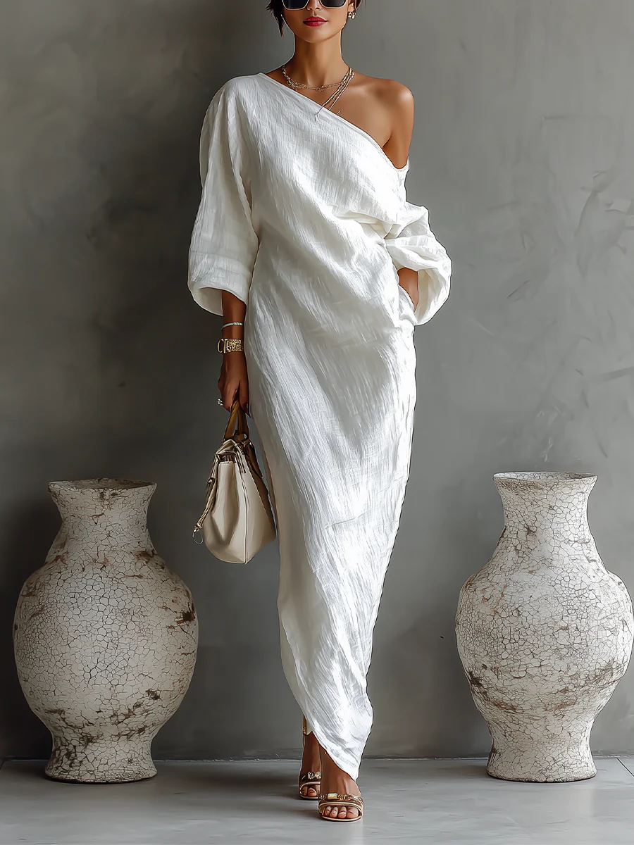 margaret-womens-one-shoulder-long-sleeve-maxi-dress-img1.png