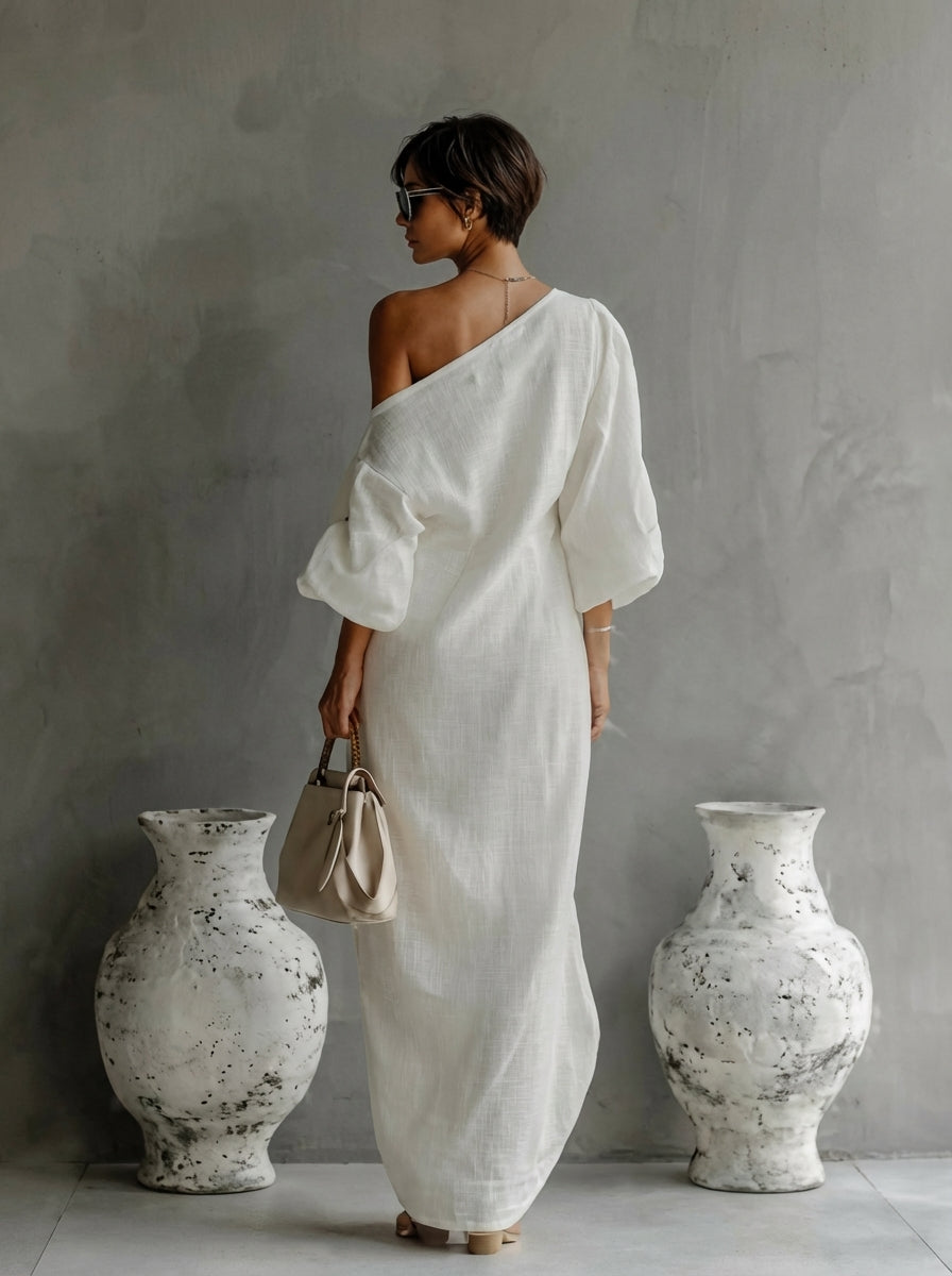 margaret-womens-one-shoulder-long-sleeve-maxi-dress-img2.jpg