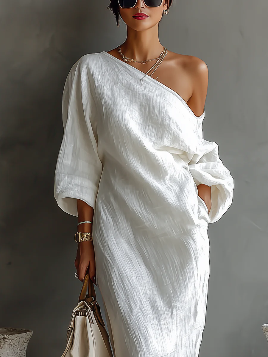 margaret-womens-one-shoulder-long-sleeve-maxi-dress-img3.png
