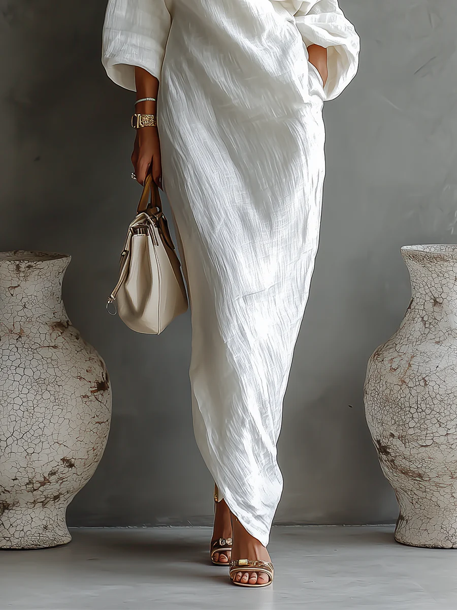 margaret-womens-one-shoulder-long-sleeve-maxi-dress-img4.png