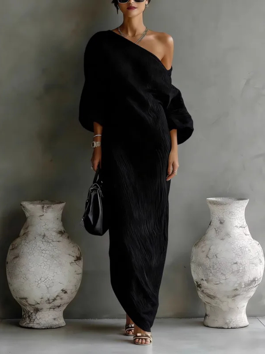 margaret-womens-one-shoulder-long-sleeve-maxi-dress-img5.png