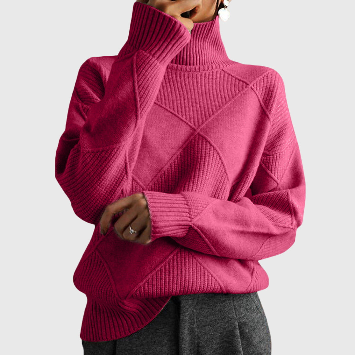 maria-classic-turtleneck-sweater-img1.jpg