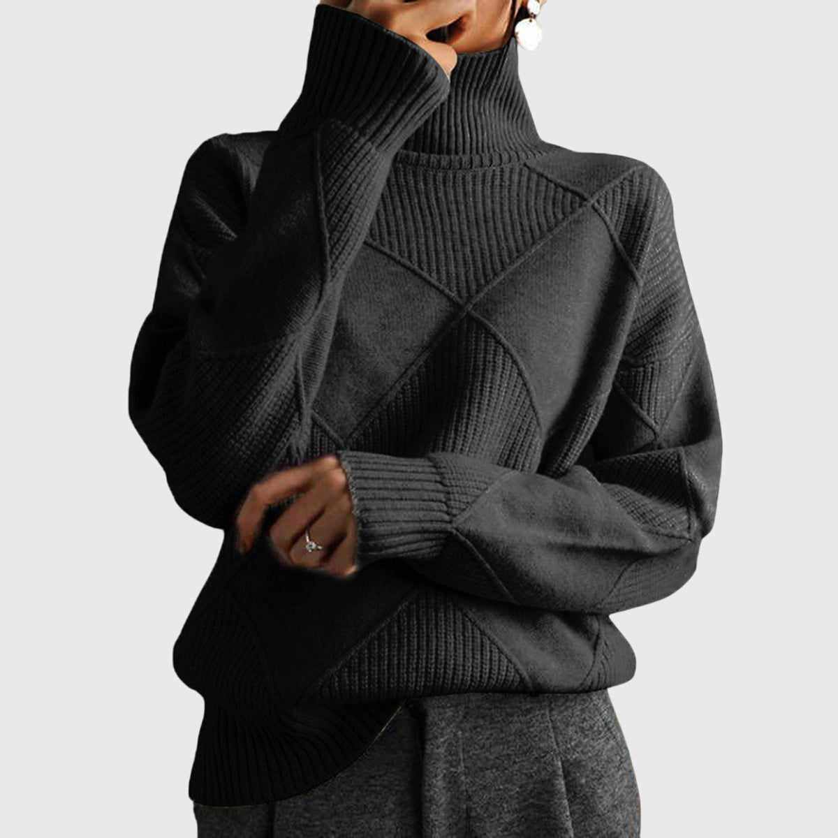 maria-classic-turtleneck-sweater-img10.jpg