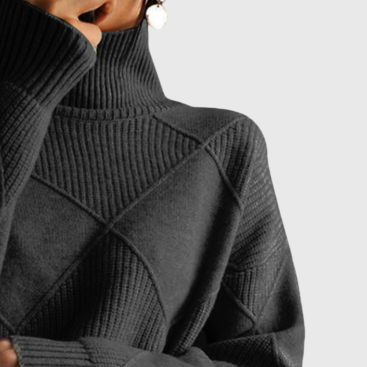 maria-classic-turtleneck-sweater-img12.jpg