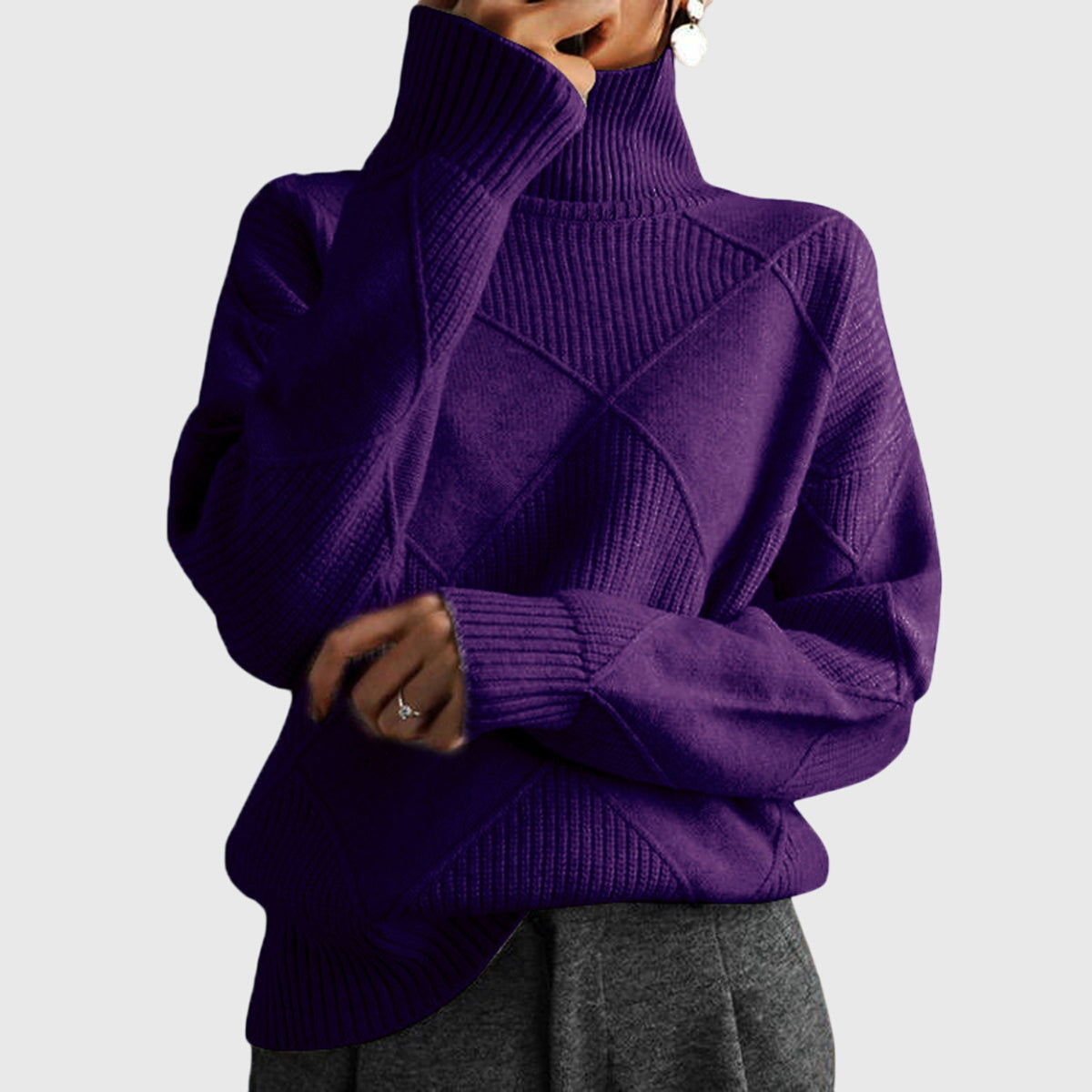 maria-classic-turtleneck-sweater-img13.jpg