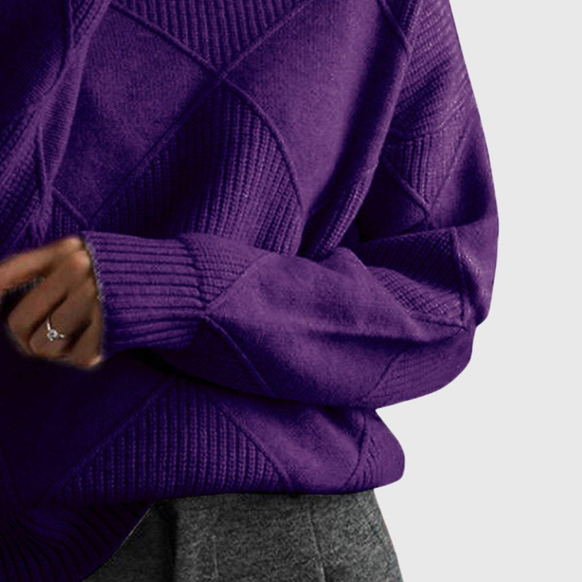 maria-classic-turtleneck-sweater-img14.jpg