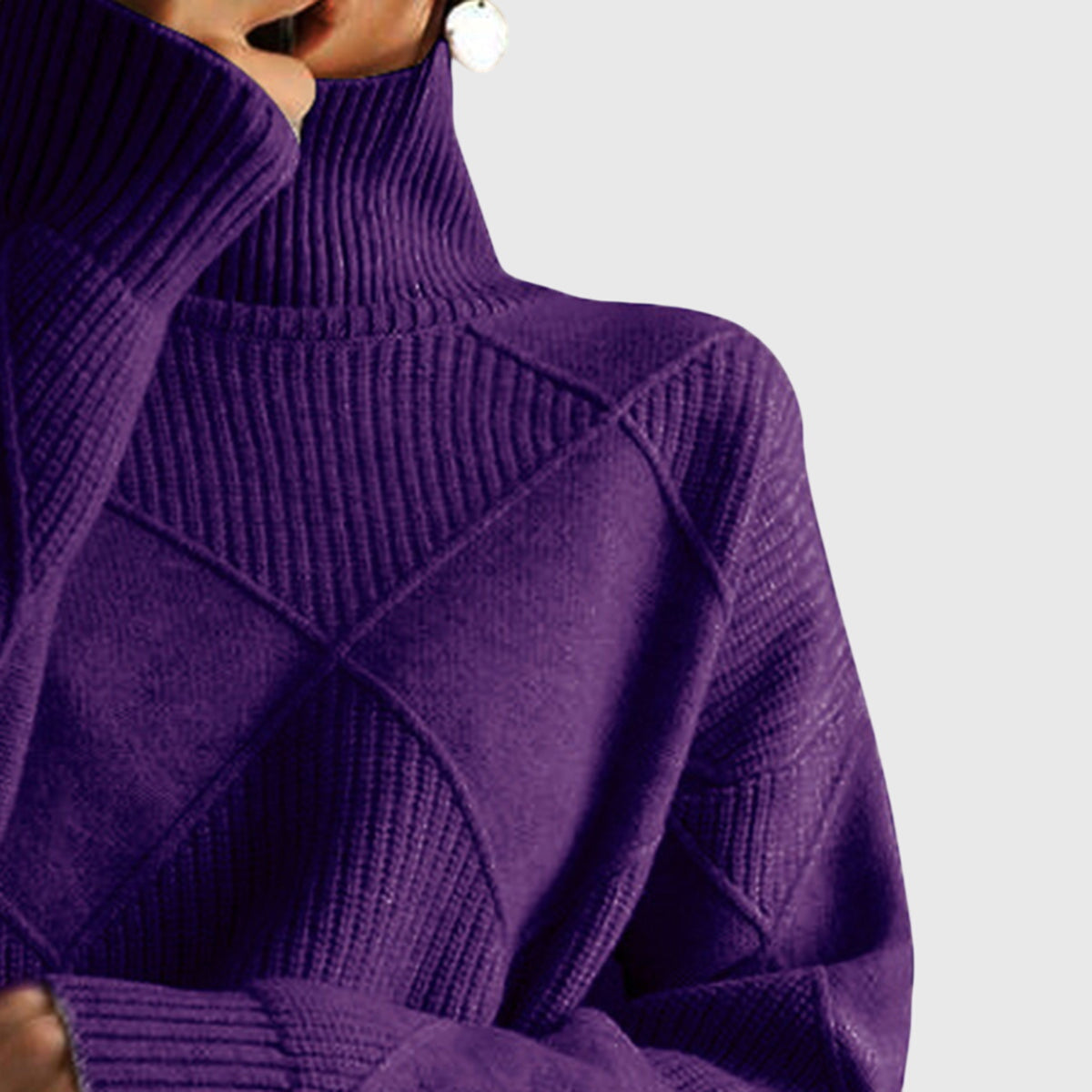 maria-classic-turtleneck-sweater-img15.jpg