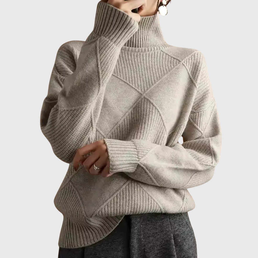 maria-classic-turtleneck-sweater-img16.jpg