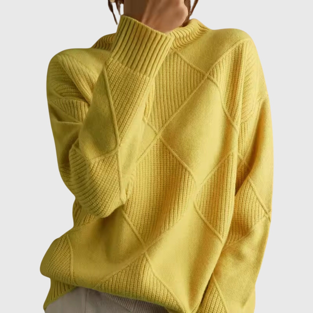 maria-classic-turtleneck-sweater-img17.jpg