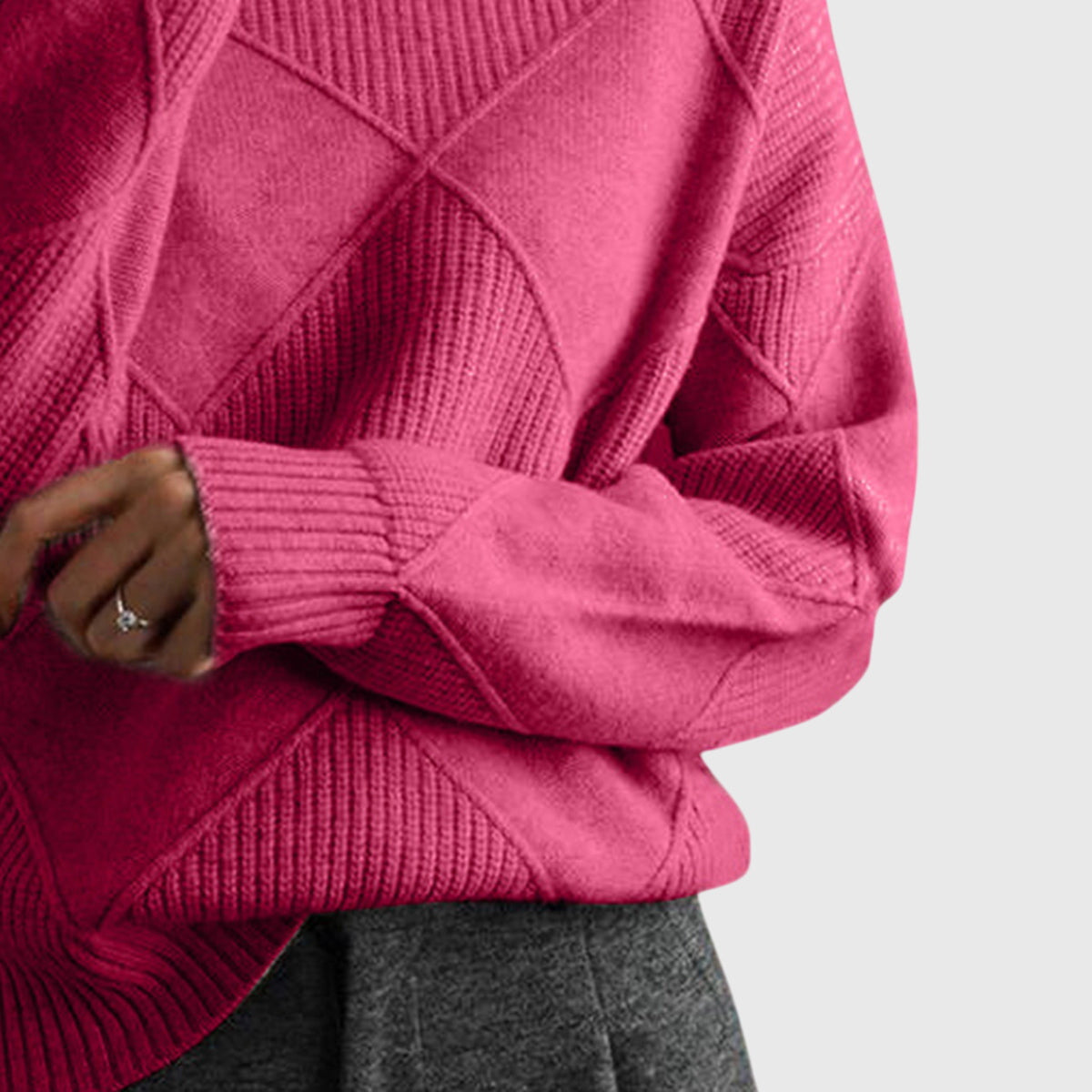maria-classic-turtleneck-sweater-img2.jpg