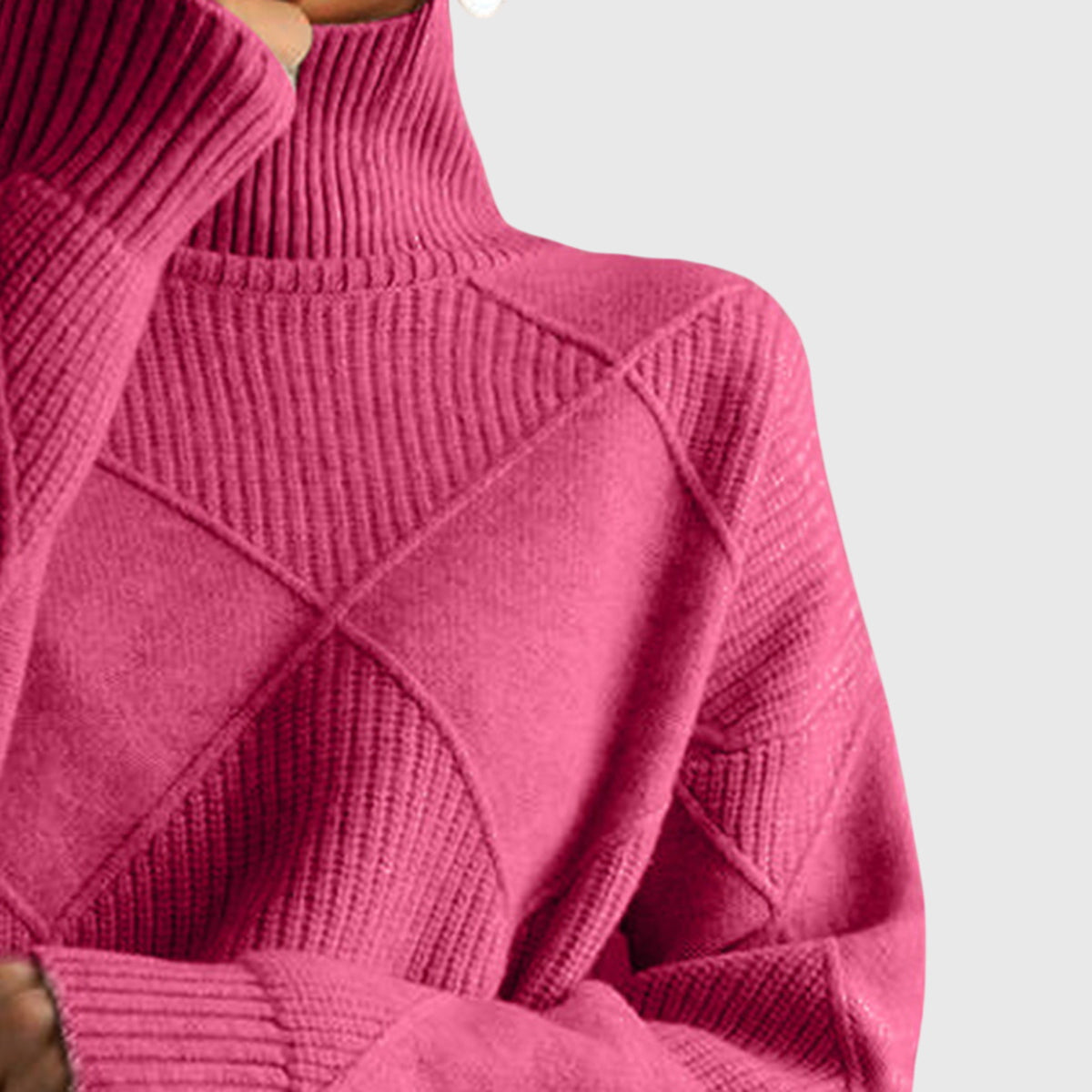 maria-classic-turtleneck-sweater-img3.jpg