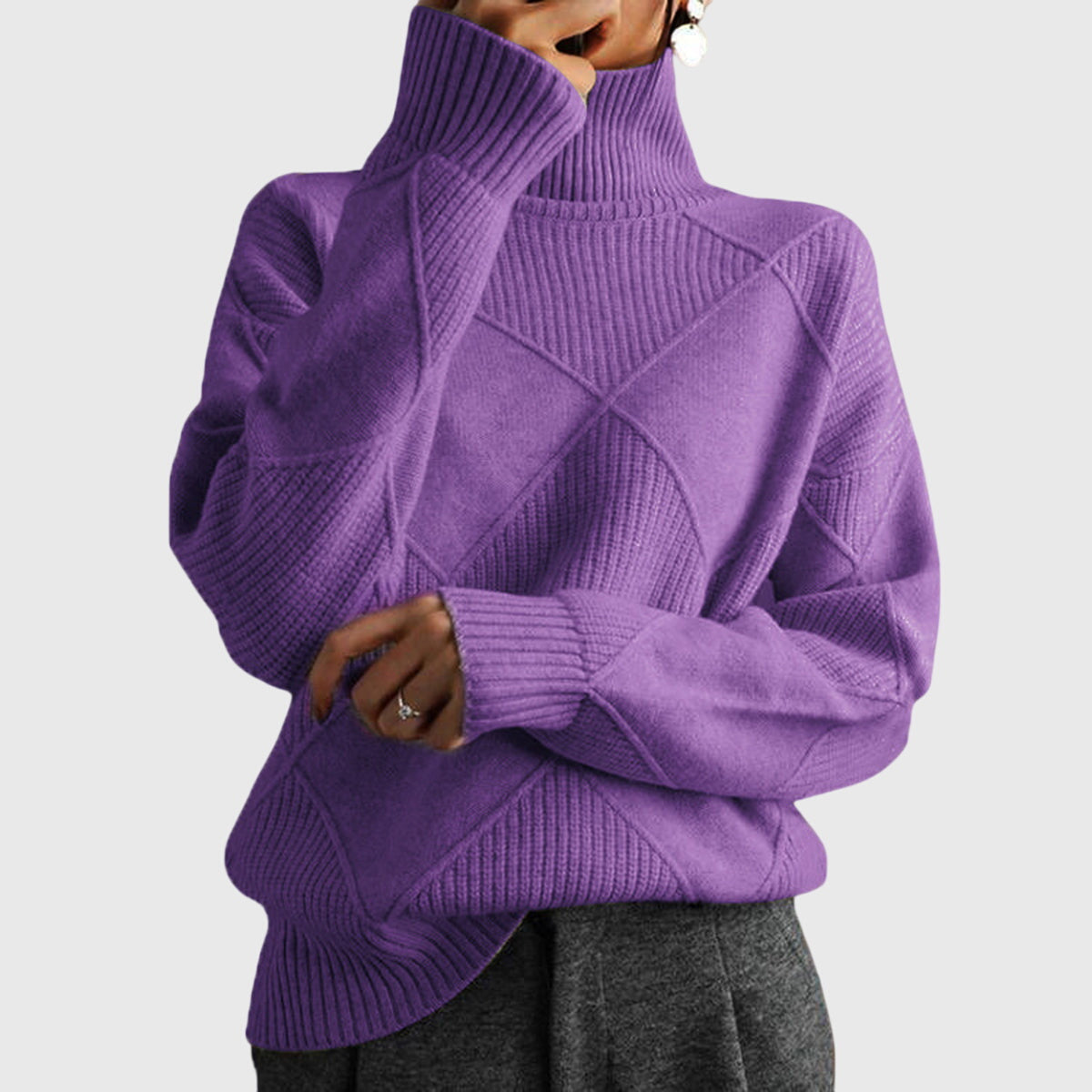 maria-classic-turtleneck-sweater-img4.jpg