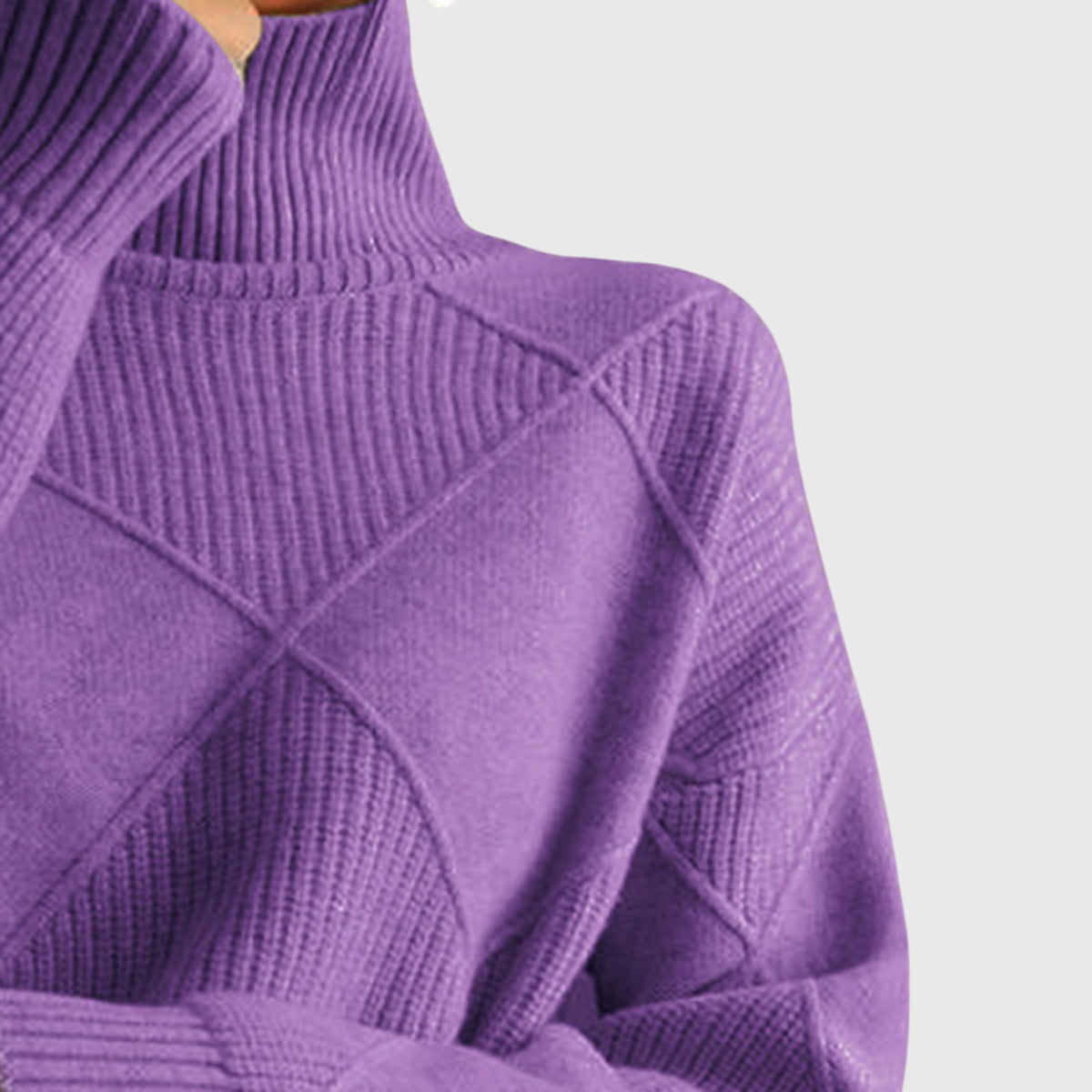 maria-classic-turtleneck-sweater-img5.jpg