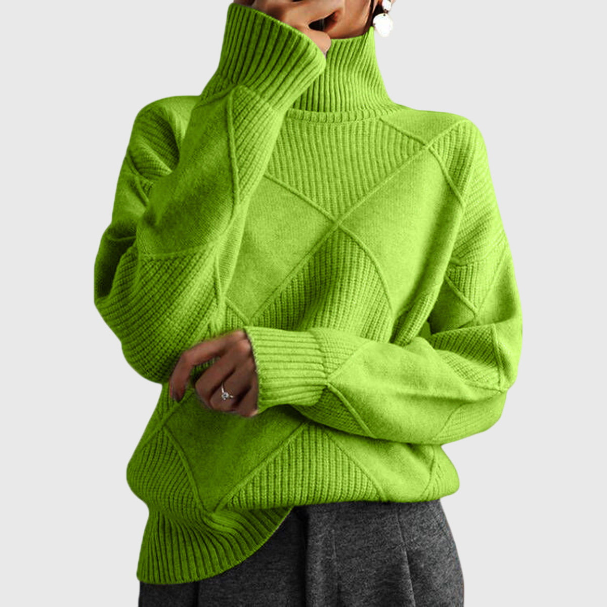 maria-classic-turtleneck-sweater-img7.jpg