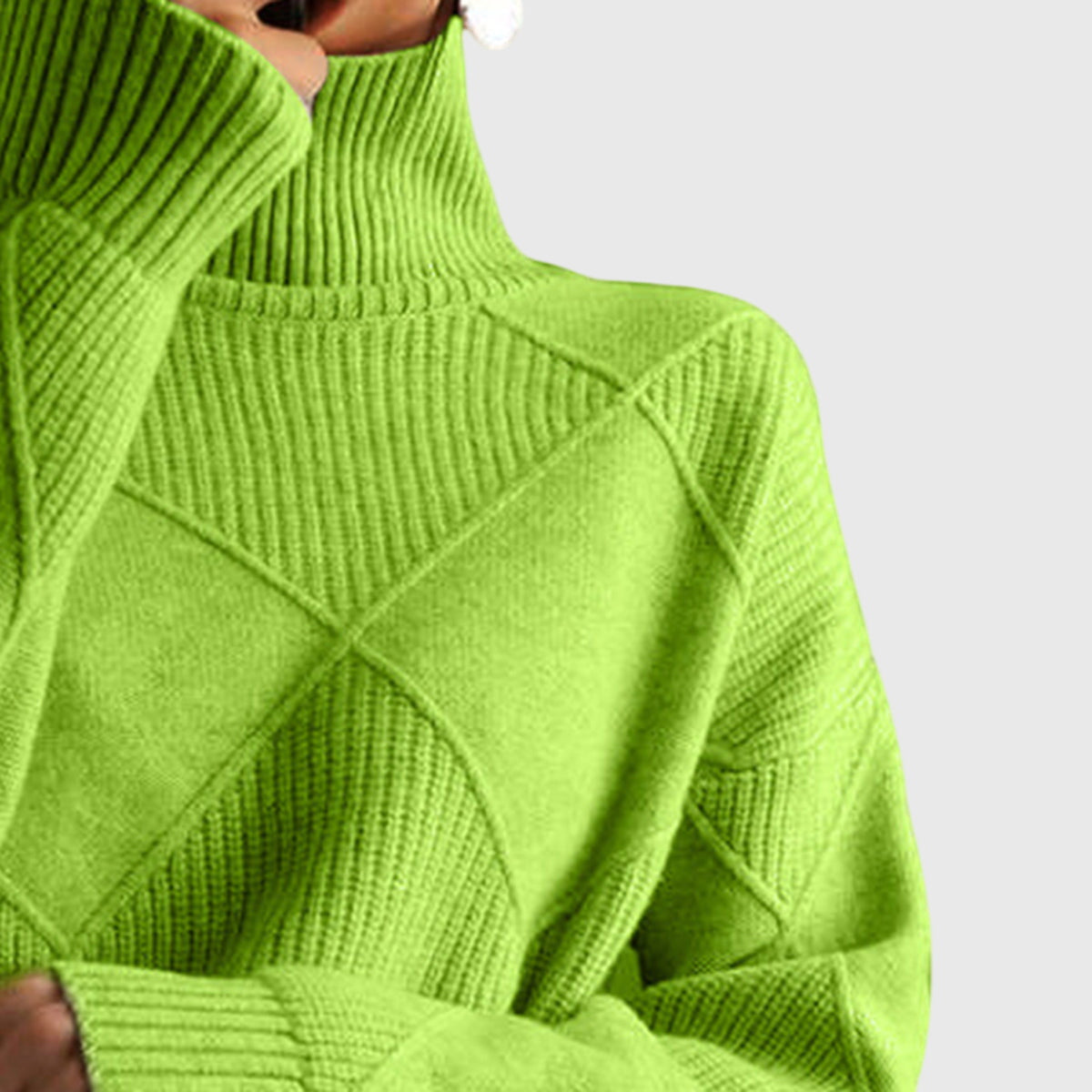 maria-classic-turtleneck-sweater-img9.jpg