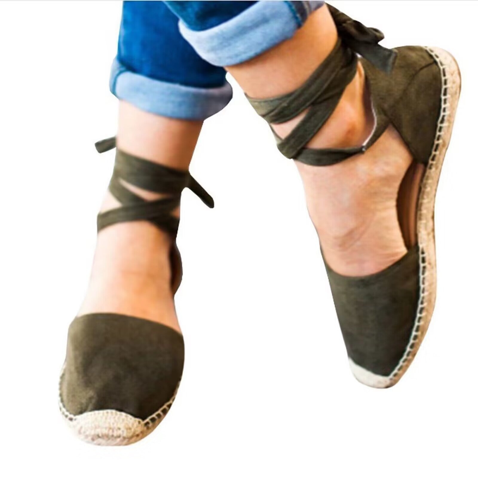 maria-comfortable-tie-strap-espadrilles-img3.jpg