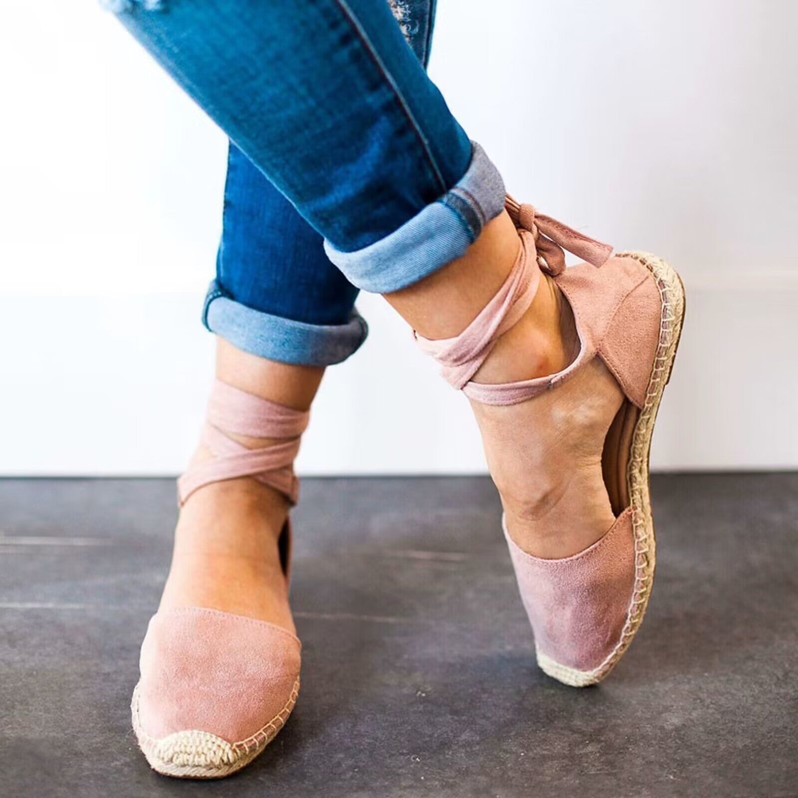maria-comfortable-tie-strap-espadrilles-img4.jpg