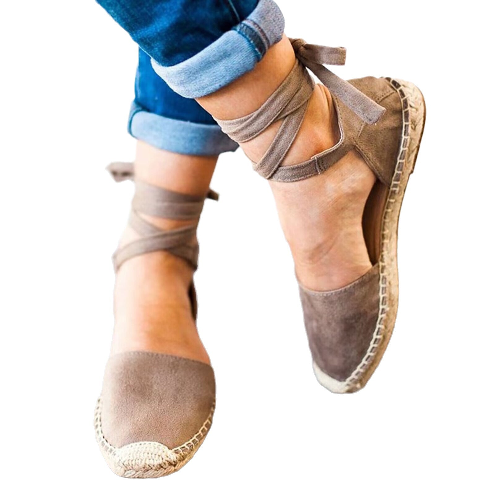 maria-comfortable-tie-strap-espadrilles-img5.jpg