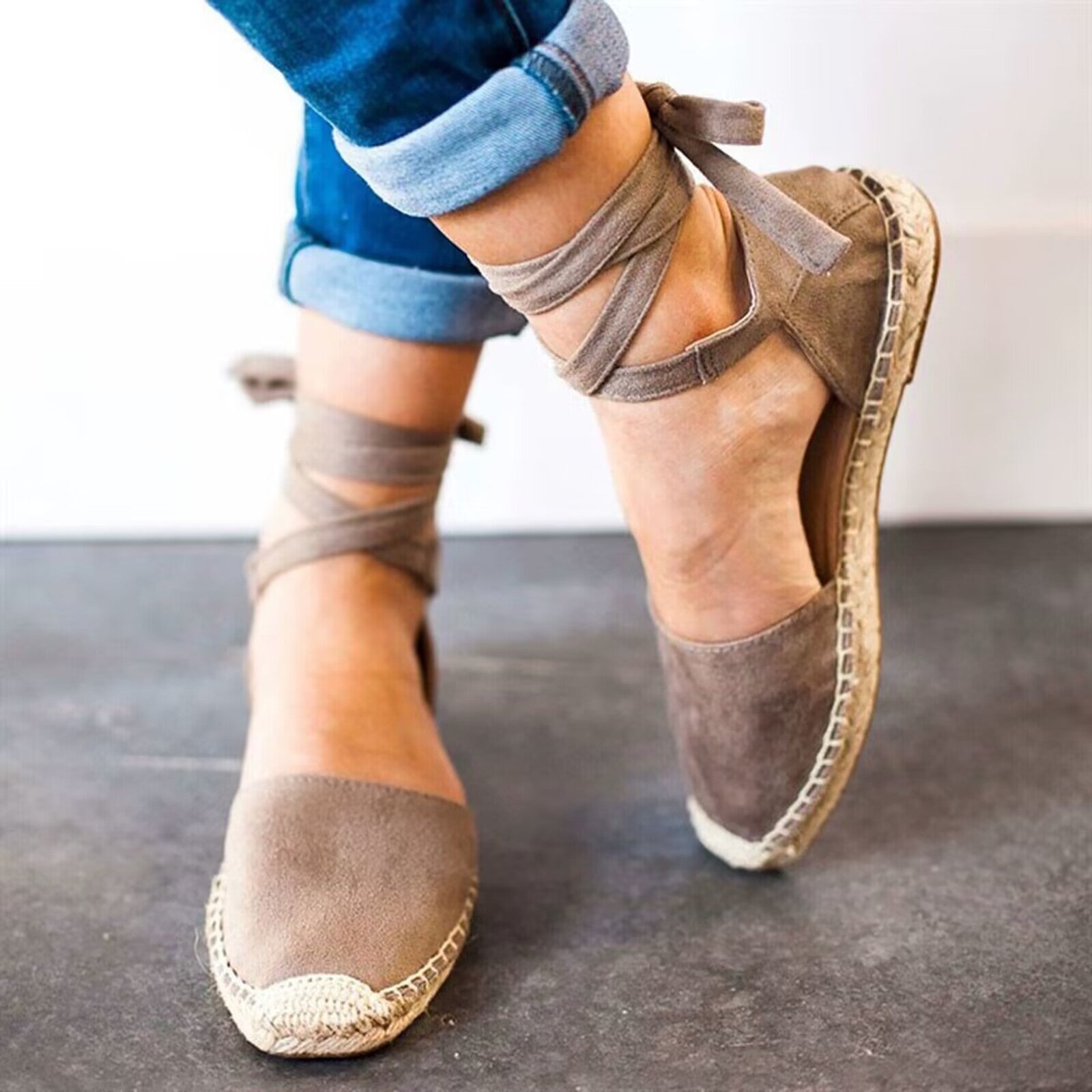 maria-comfortable-tie-strap-espadrilles-img6.jpg