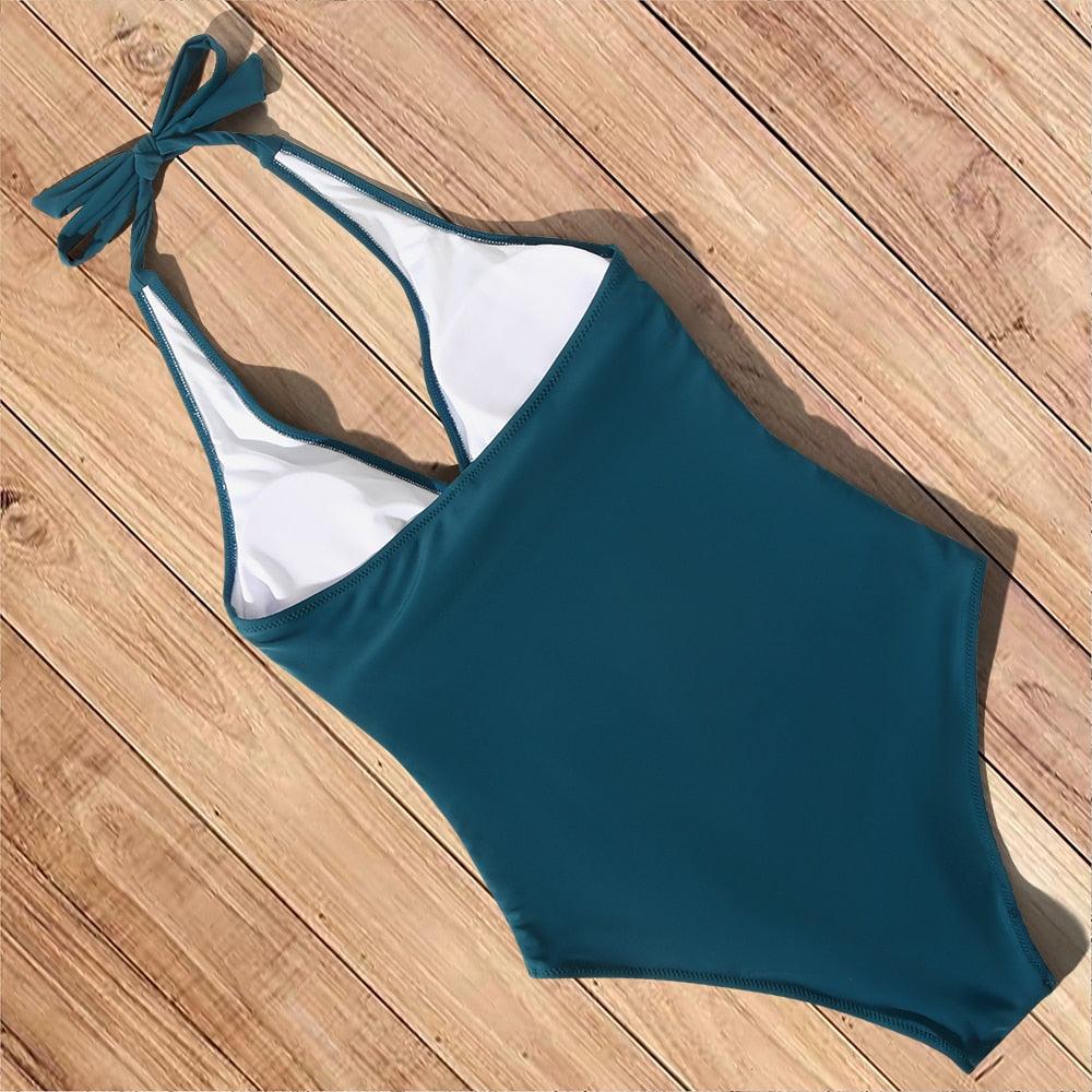 maria-flattering-one-piece-swimsuit-women-tummy-control-swimwear-img10.jpg