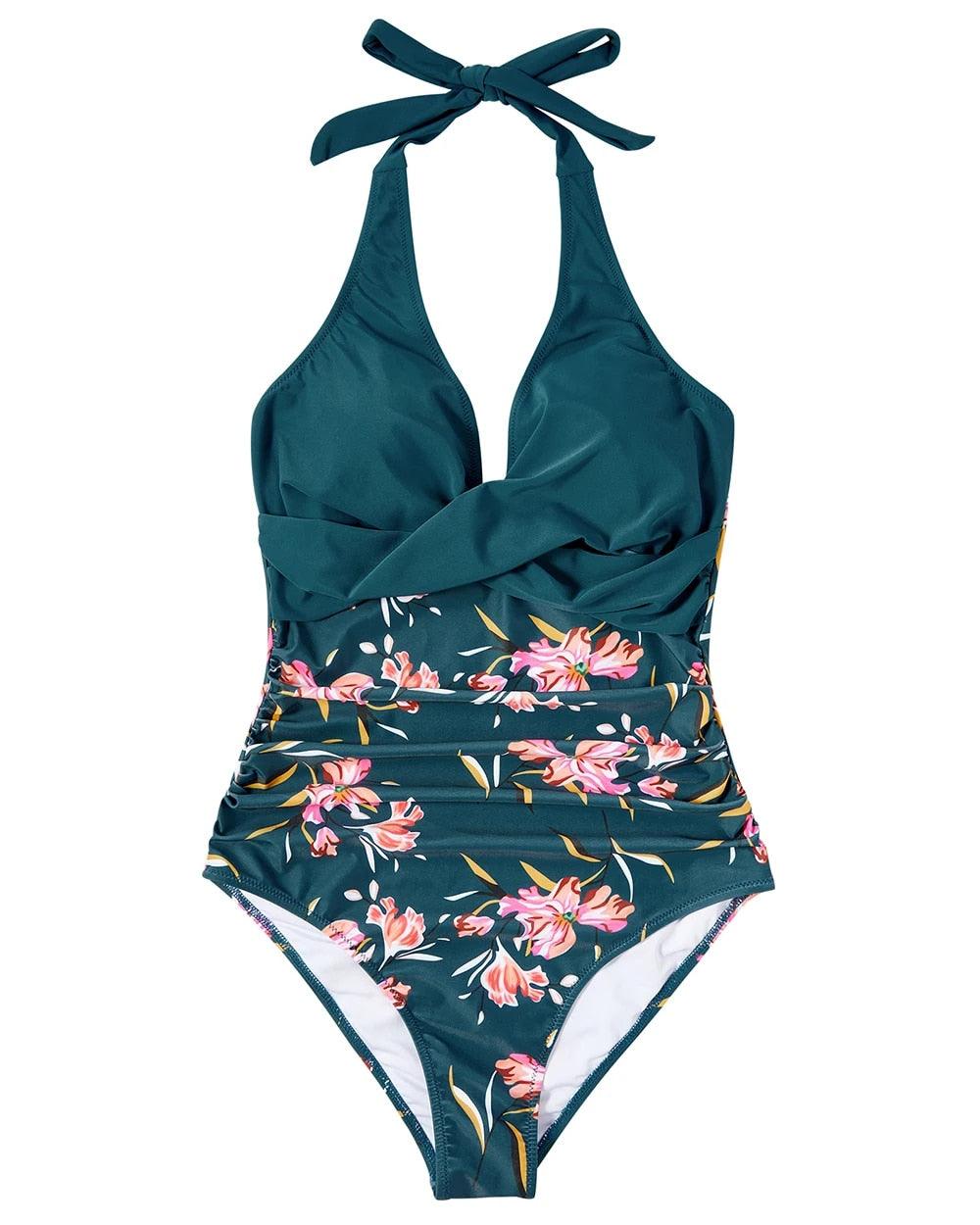 maria-flattering-one-piece-swimsuit-women-tummy-control-swimwear-img6.jpg