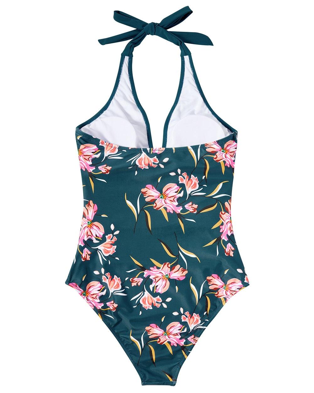 maria-flattering-one-piece-swimsuit-women-tummy-control-swimwear-img7.jpg