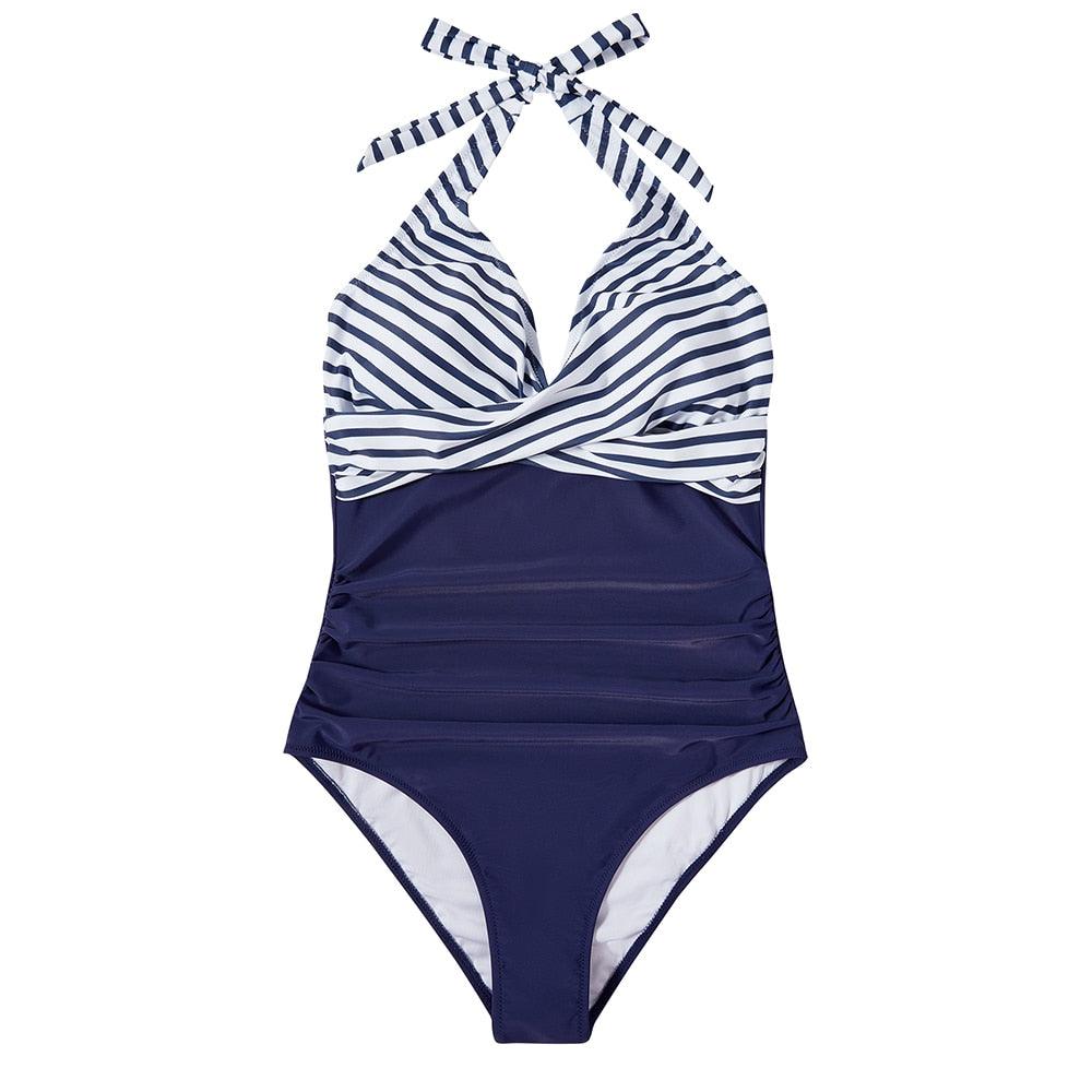 maria-flattering-one-piece-swimsuit-women-tummy-control-swimwear-img8.jpg