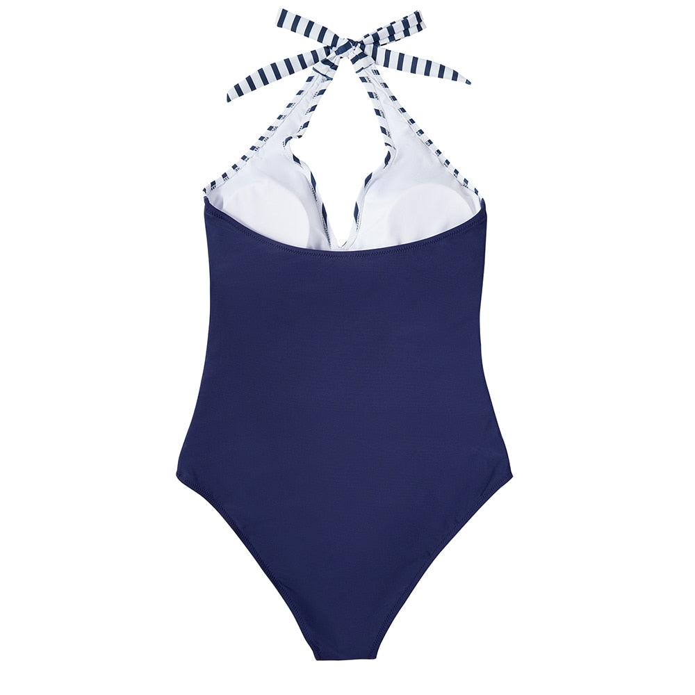 maria-flattering-one-piece-swimsuit-women-tummy-control-swimwear-img9.jpg