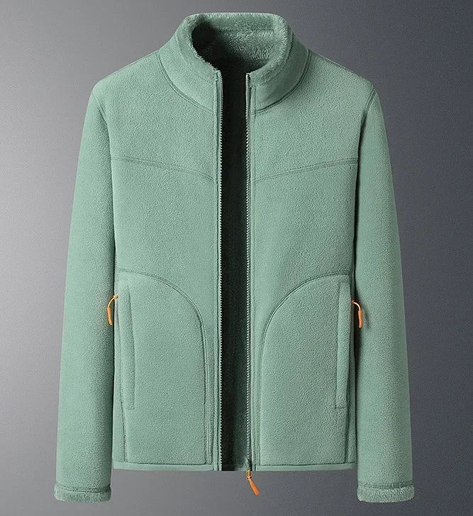 maria-lightweight-fleece-zip-ski-jacket-img1.jpg