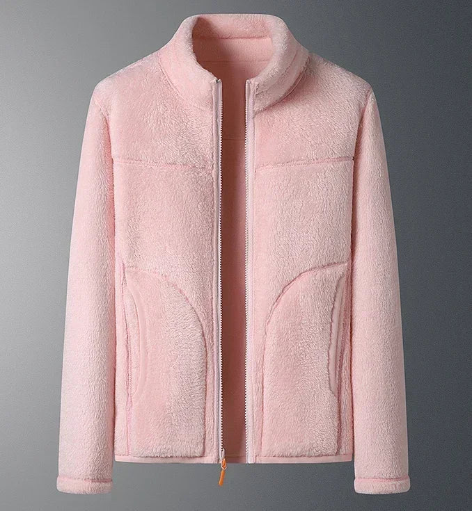 maria-lightweight-fleece-zip-ski-jacket-img2.jpg