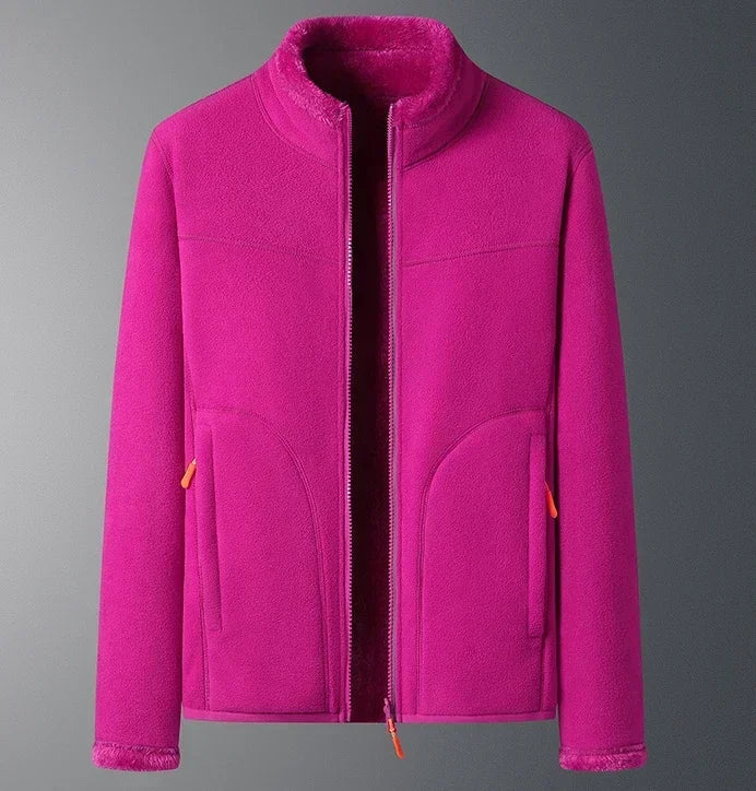 maria-lightweight-fleece-zip-ski-jacket-img3.jpg