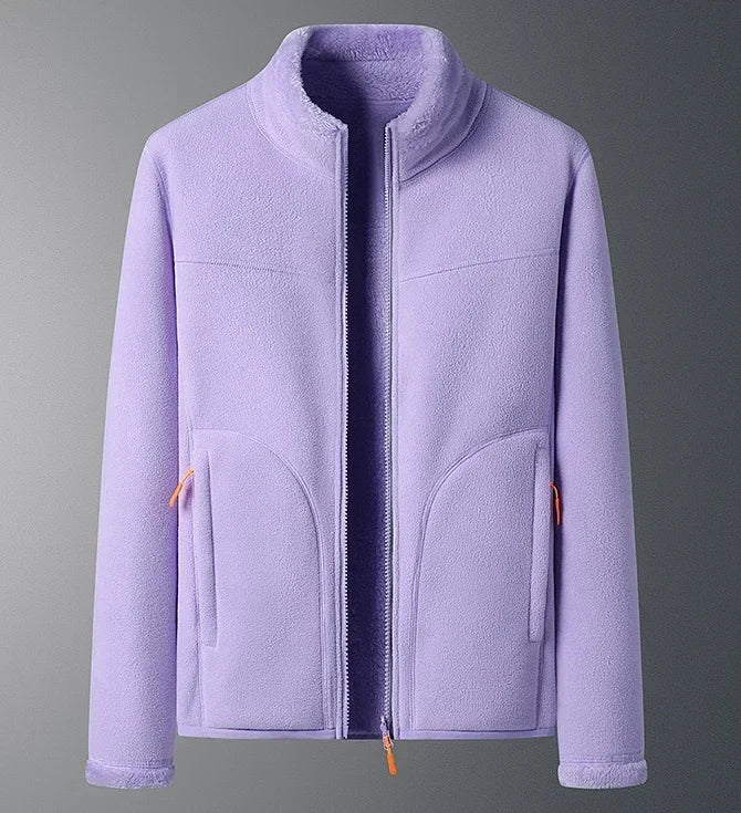 maria-lightweight-fleece-zip-ski-jacket-img4.jpg