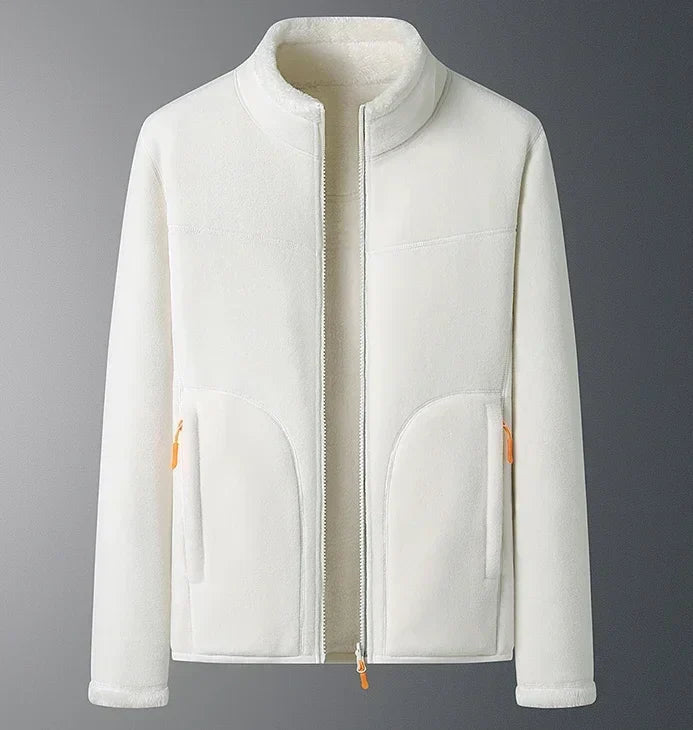 maria-lightweight-fleece-zip-ski-jacket-img5.jpg