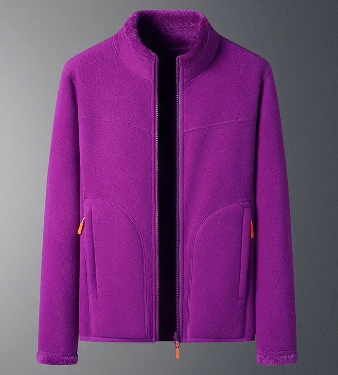 maria-lightweight-fleece-zip-ski-jacket-img6.jpg