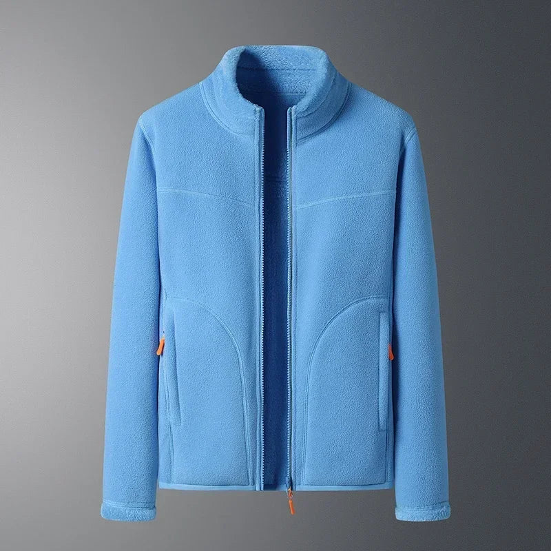 maria-lightweight-fleece-zip-ski-jacket-img7.jpg