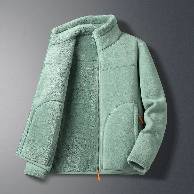 maria-lightweight-fleece-zip-ski-jacket-img8.jpg