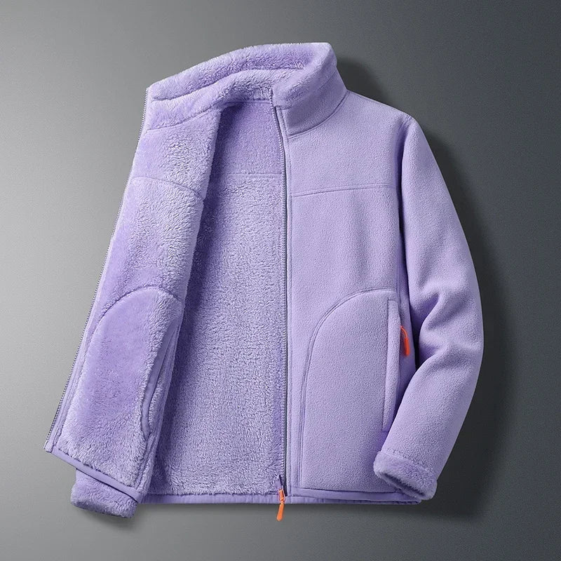 maria-lightweight-fleece-zip-ski-jacket-img9.jpg