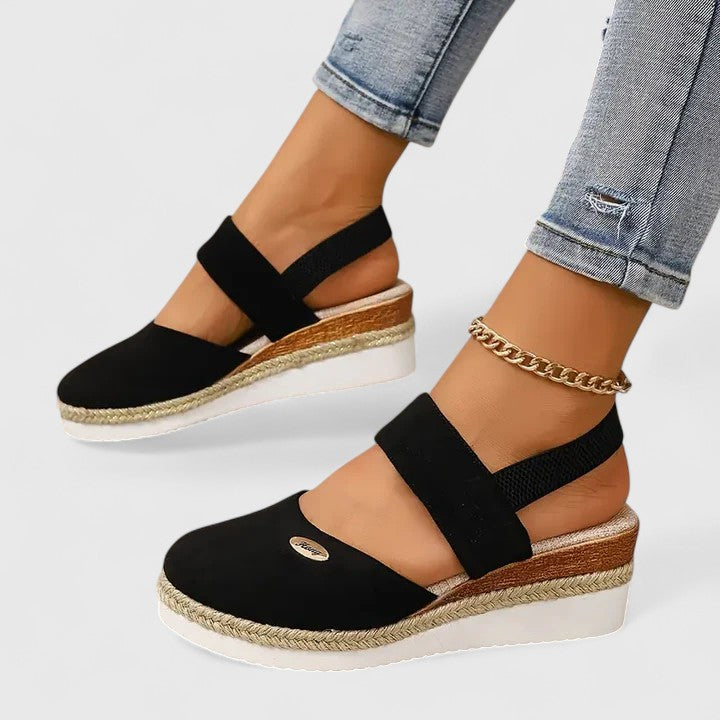 maria-orthopedic-sandals-women-arch-support-comfort-walking-shoes-img1.jpg