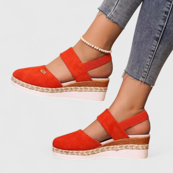 maria-orthopedic-sandals-women-arch-support-comfort-walking-shoes-img10.jpg