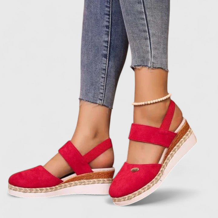 maria-orthopedic-sandals-women-arch-support-comfort-walking-shoes-img11.jpg
