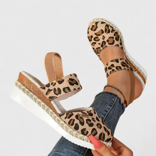 maria-orthopedic-sandals-women-arch-support-comfort-walking-shoes-img12.jpg