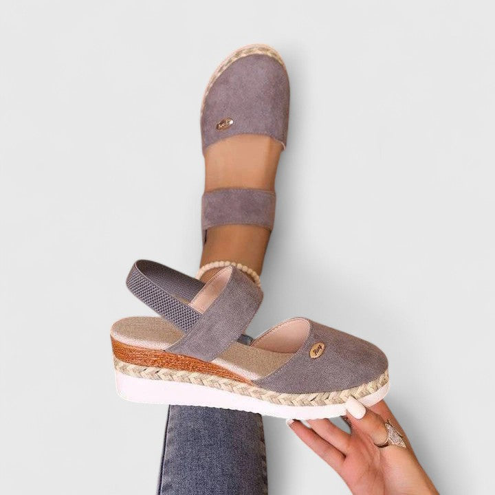 maria-orthopedic-sandals-women-arch-support-comfort-walking-shoes-img13.jpg