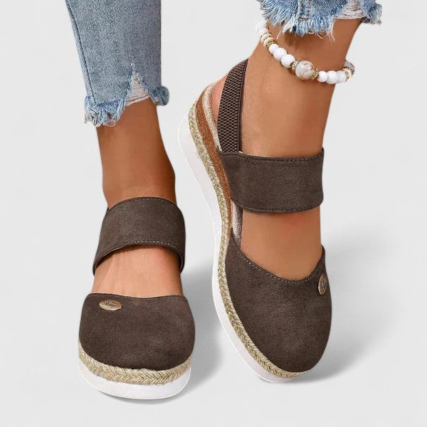 maria-orthopedic-sandals-women-arch-support-comfort-walking-shoes-img14.jpg