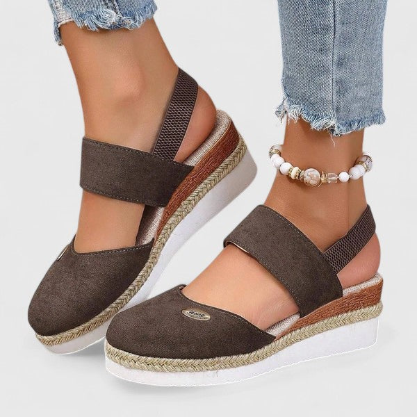 maria-orthopedic-sandals-women-arch-support-comfort-walking-shoes-img15.jpg
