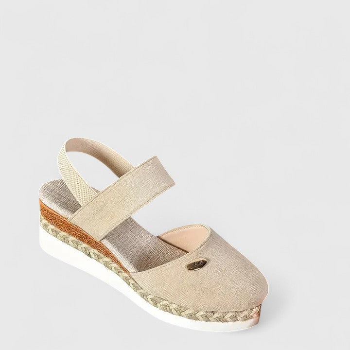 maria-orthopedic-sandals-women-arch-support-comfort-walking-shoes-img2.jpg